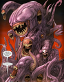 Thumbnail for version as of 01:02, 19 April 2025