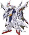 Thumbnail for version as of 23:34, 23 February 2024