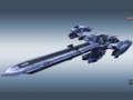 Thumbnail for version as of 15:56, 24 February 2024