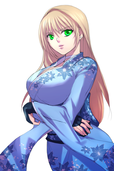 File:Izumi-kimono.png