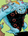 Thumbnail for version as of 05:00, 24 March 2025