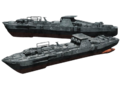 Thumbnail for version as of 22:07, 31 January 2024