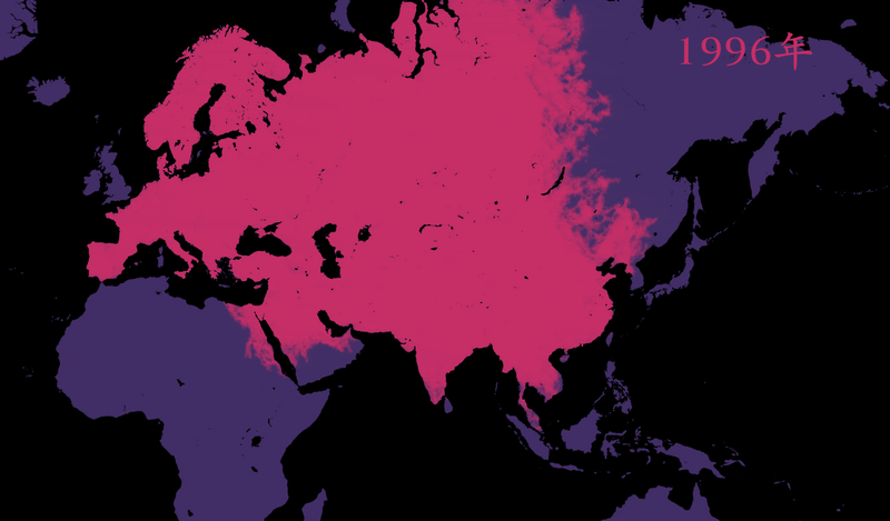 File:0EC9BB7A.png