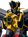 Thumbnail for version as of 17:41, 28 September 2021