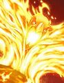 Thumbnail for version as of 20:18, 18 April 2025