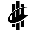Thumbnail for version as of 16:05, 10 April 2024