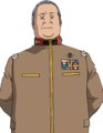 Thumbnail for version as of 08:44, 1 March 2024
