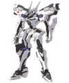 Thumbnail for version as of 17:52, 2 July 2024
