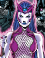 Thumbnail for version as of 00:23, 15 April 2025