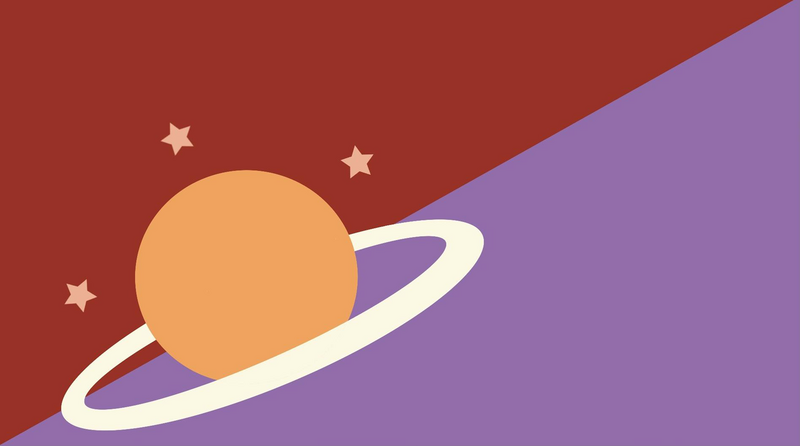 File:TamaranFlag.png