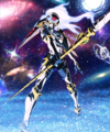 Thumbnail for version as of 23:49, 14 August 2021