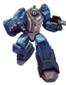 Thumbnail for version as of 02:26, 16 February 2020