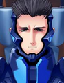 Thumbnail for version as of 20:00, 5 July 2024