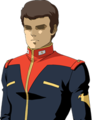 Thumbnail for version as of 14:50, 27 February 2024