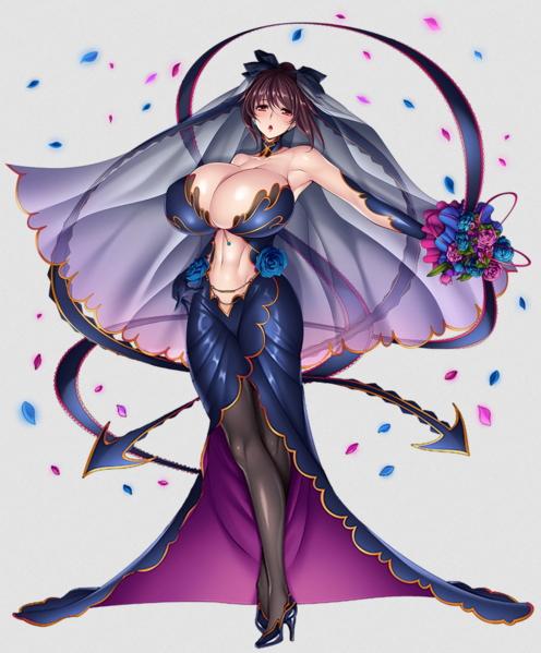 File:ShiranuiMatron.png
