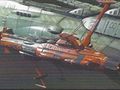 Thumbnail for version as of 22:05, 31 January 2024