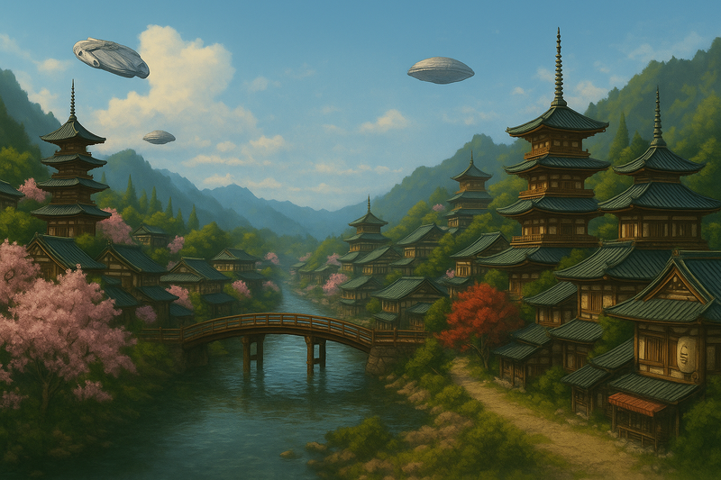 File:FushimiCity.png
