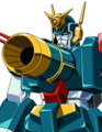 Thumbnail for version as of 17:45, 28 September 2021