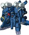 Thumbnail for version as of 06:35, 13 April 2024