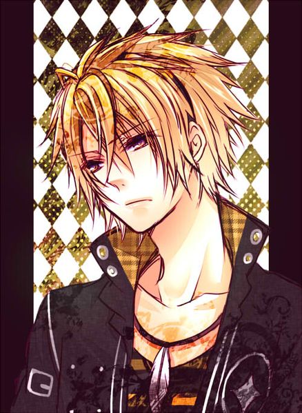 File:ShuuSaotome.jpg