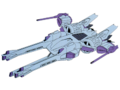 Thumbnail for version as of 19:22, 2 April 2024