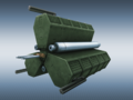 Thumbnail for version as of 00:42, 14 April 2024