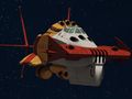 Thumbnail for version as of 22:06, 31 January 2024