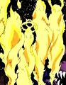 Thumbnail for version as of 05:00, 20 April 2025