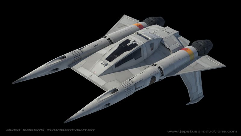File:Thunderfighter2.jpg