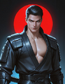 Thumbnail for version as of 23:31, 13 June 2025