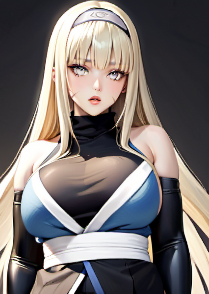 File:Hitomi.png