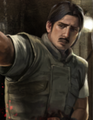 Thumbnail for version as of 05:12, 9 April 2026