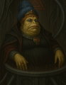Thumbnail for version as of 01:22, 2 July 2025