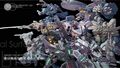 Thumbnail for version as of 17:29, 30 June 2024