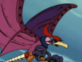 Thumbnail for version as of 16:37, 16 July 2021