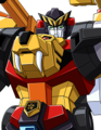 Thumbnail for version as of 08:28, 10 November 2021