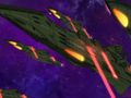 Thumbnail for version as of 22:49, 26 January 2024