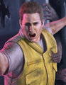 Thumbnail for version as of 05:11, 9 April 2026