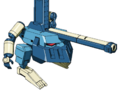 Thumbnail for version as of 22:54, 14 August 2021