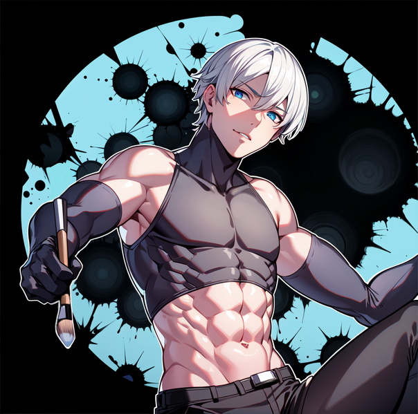 File:ShinMikage.png