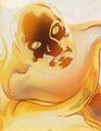 Thumbnail for version as of 22:03, 18 April 2025