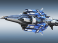 Thumbnail for version as of 00:42, 14 April 2024