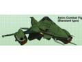 Thumbnail for version as of 00:39, 20 May 2020