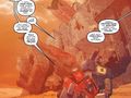 Thumbnail for version as of 16:46, 9 September 2020