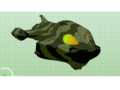 Thumbnail for version as of 00:39, 20 May 2020