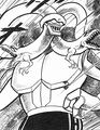 Thumbnail for version as of 16:52, 15 July 2021