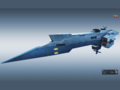 Thumbnail for version as of 15:52, 24 February 2024