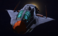Thumbnail for version as of 22:03, 31 January 2024