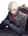 Thumbnail for version as of 21:15, 12 October 2021