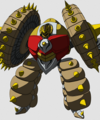 Thumbnail for version as of 03:52, 14 July 2021